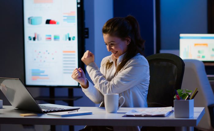 What Every New Entrepreneur Should Learn